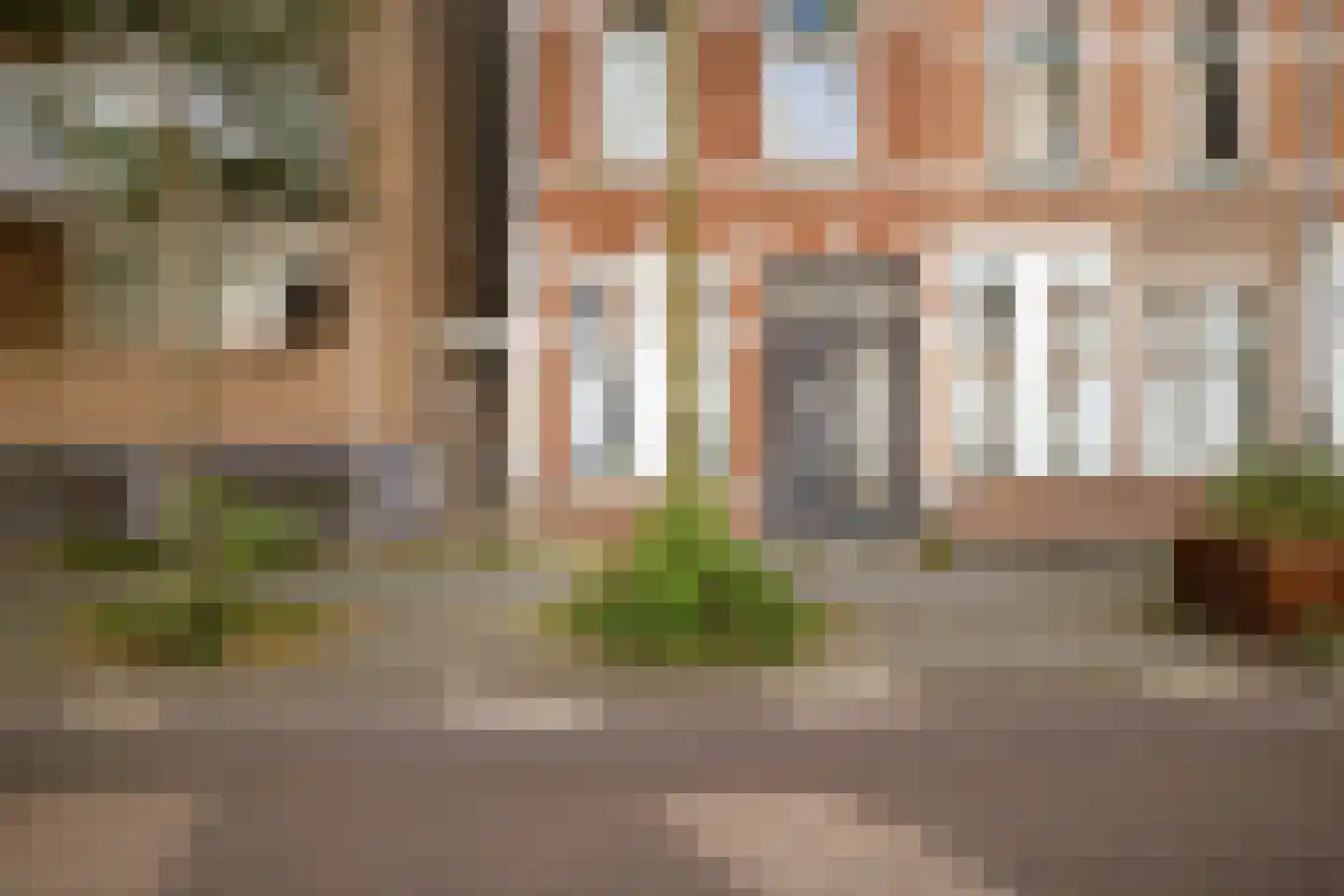 Bajonetstraat 166 Rotterdam thumbnail 6