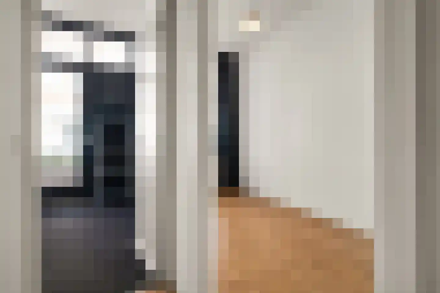 Bajonetstraat 166 Rotterdam thumbnail 7