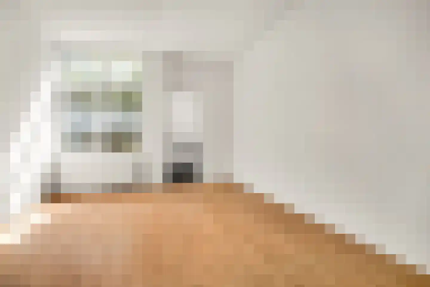 Bajonetstraat 166 Rotterdam thumbnail 8