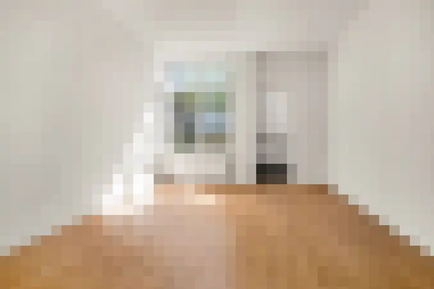 Bajonetstraat 166 Rotterdam thumbnail 9