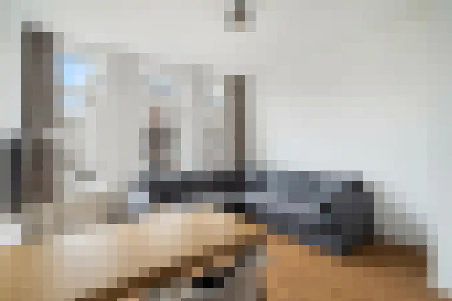 Bajonetstraat 170 Rotterdam thumbnail 11