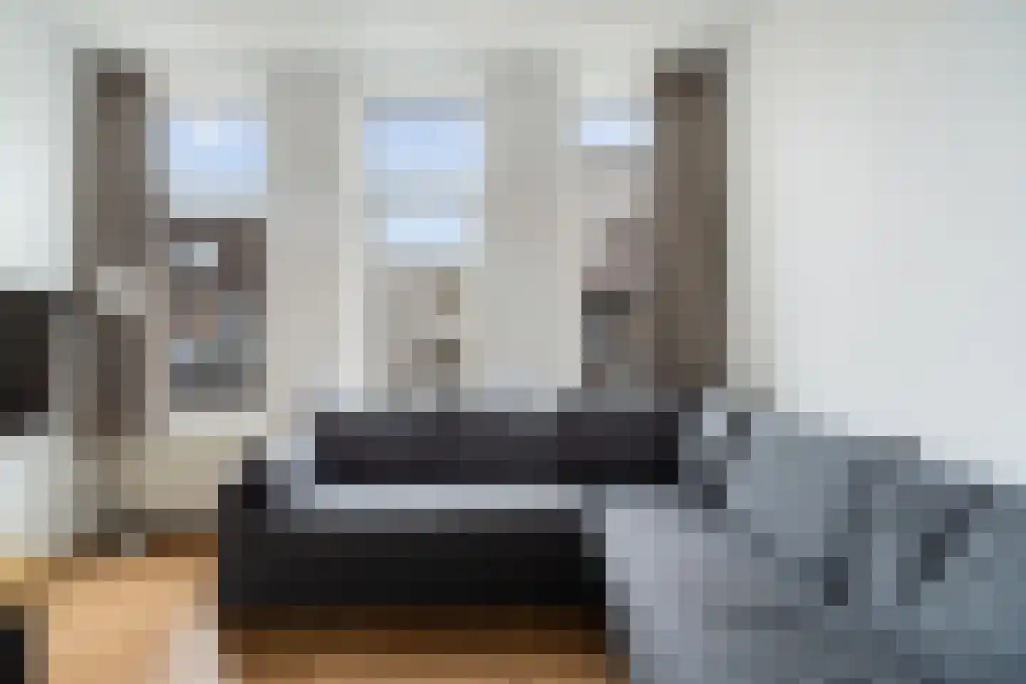 Bajonetstraat 170 Rotterdam thumbnail 14