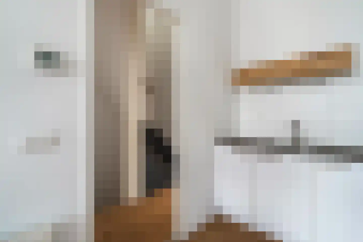 Bajonetstraat 170 Rotterdam thumbnail 20