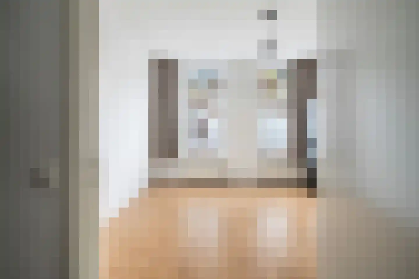 Bajonetstraat 170 Rotterdam thumbnail 21
