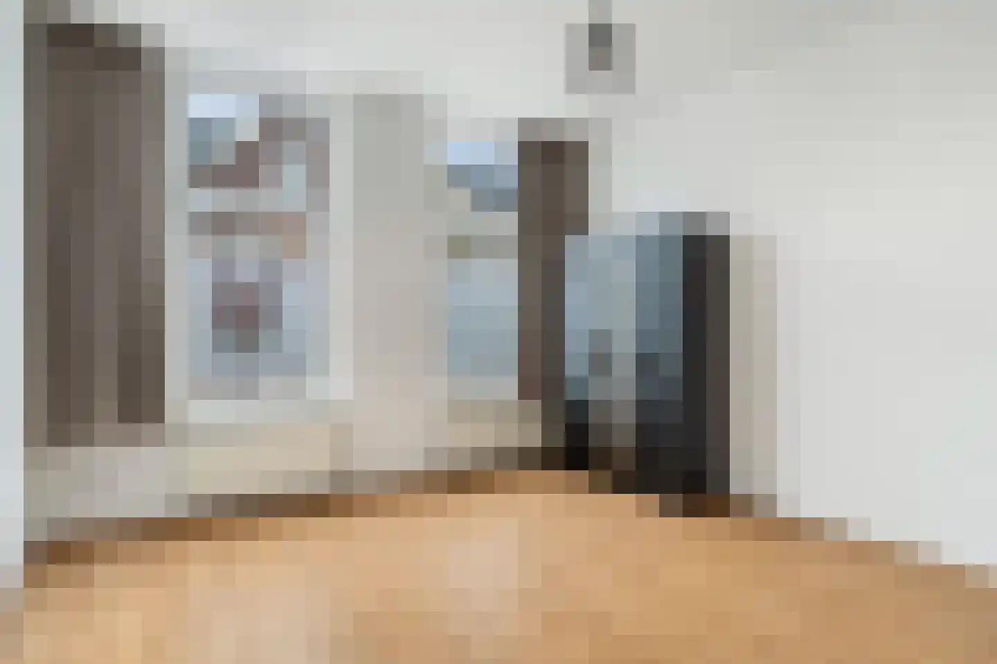 Bajonetstraat 170 Rotterdam thumbnail 23