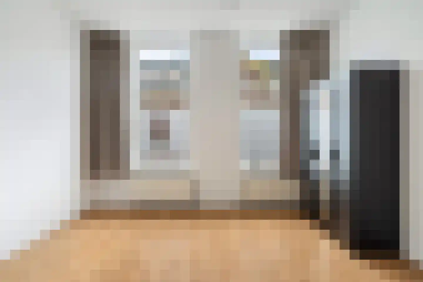 Bajonetstraat 170 Rotterdam thumbnail 24
