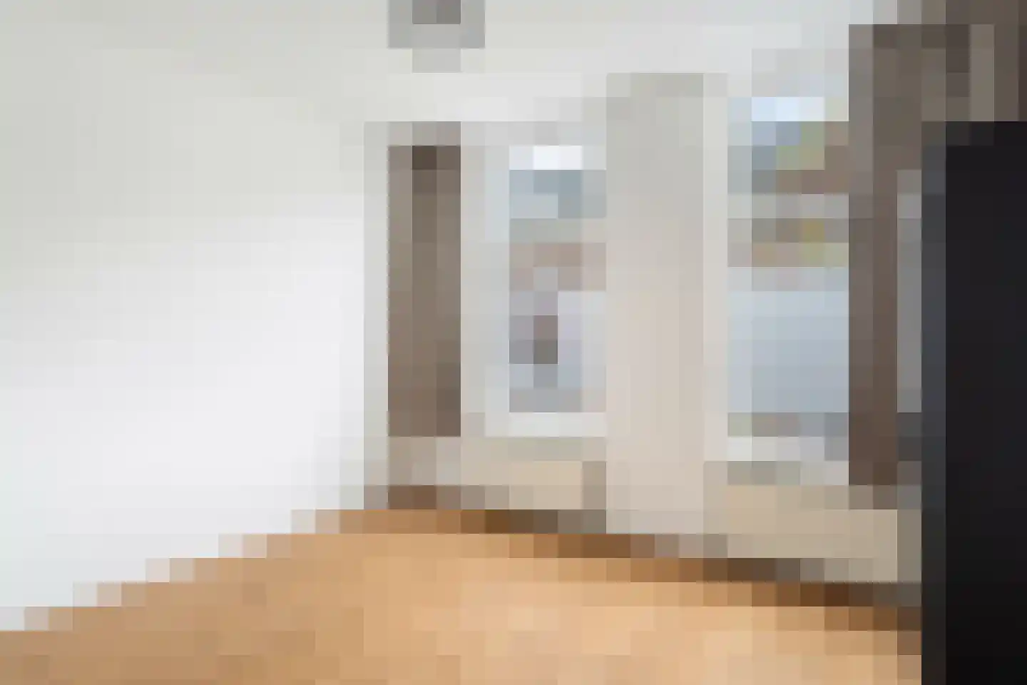 Bajonetstraat 170 Rotterdam thumbnail 24