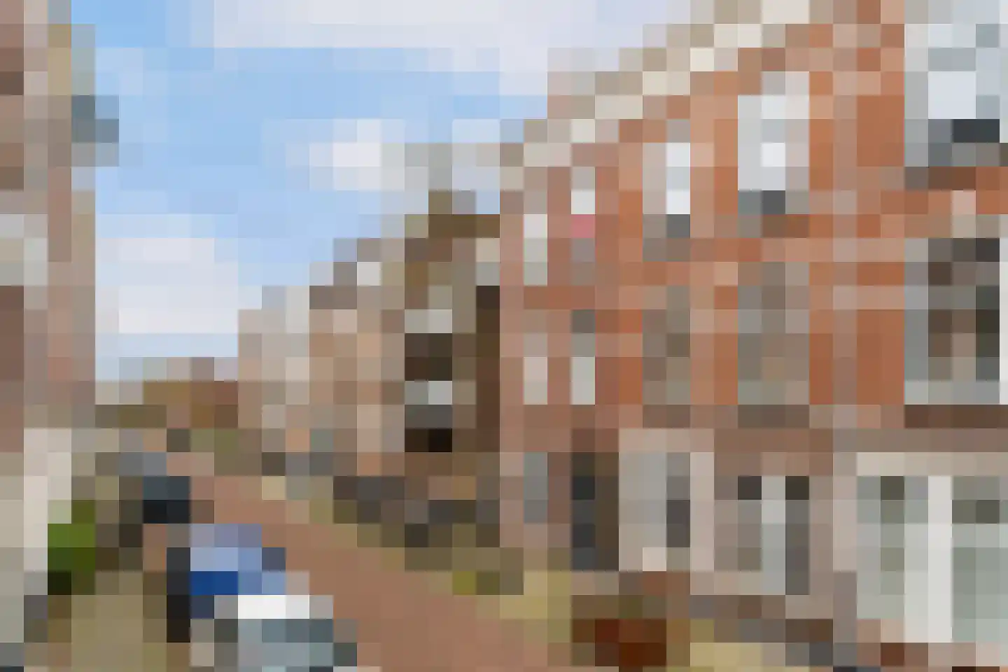 Bajonetstraat 170 Rotterdam foto 3