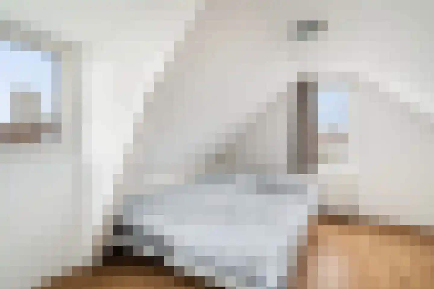 Bajonetstraat 170 Rotterdam thumbnail 37