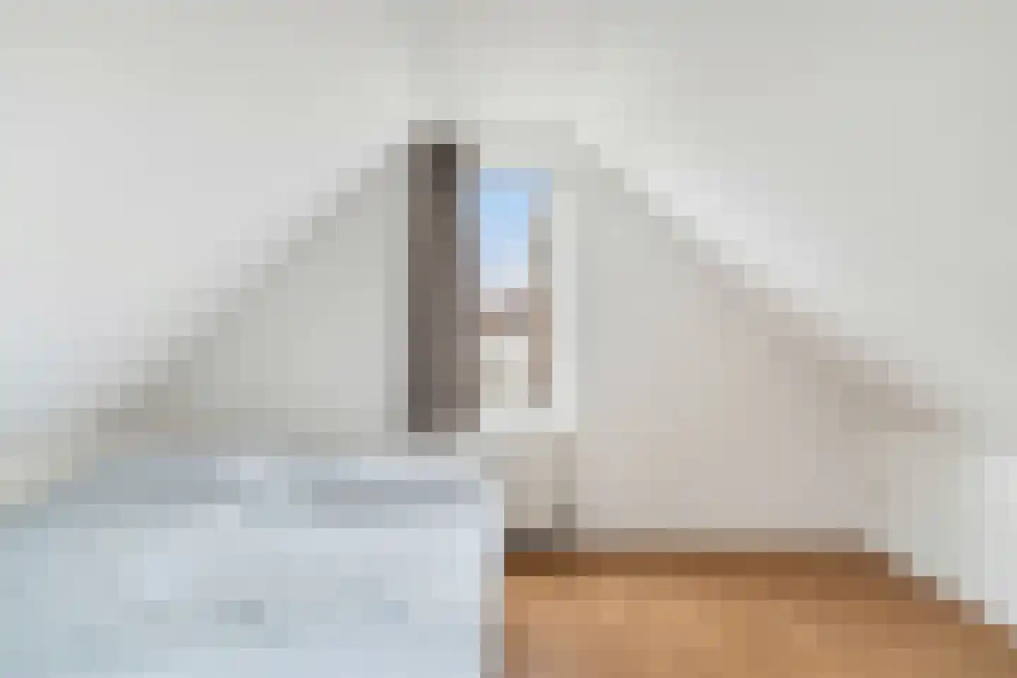 Bajonetstraat 170 Rotterdam thumbnail 37