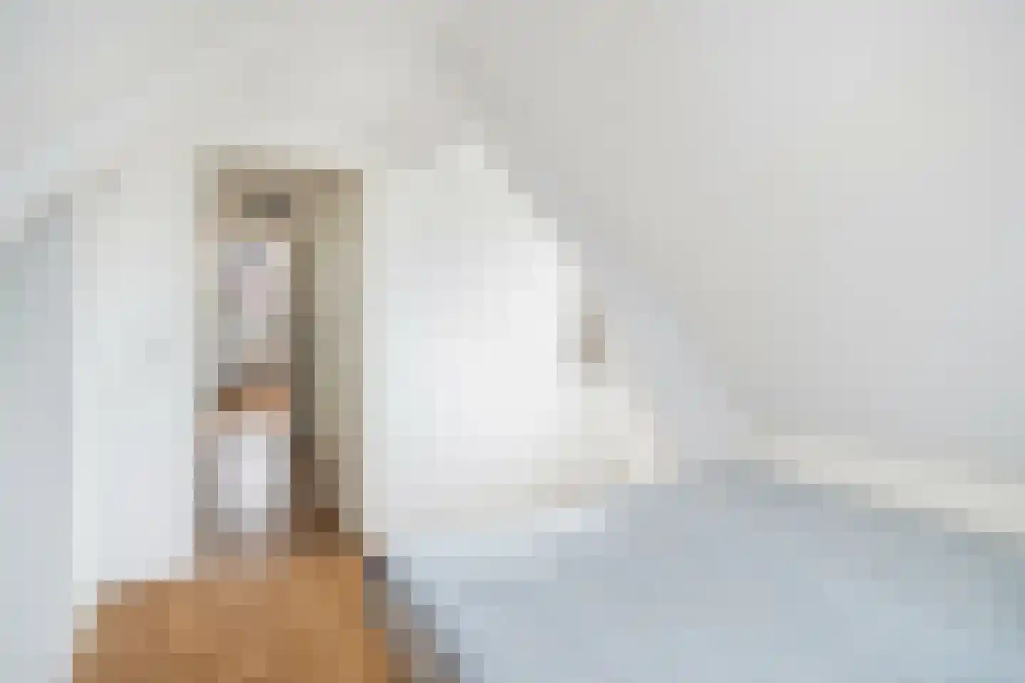 Bajonetstraat 170 Rotterdam thumbnail 38
