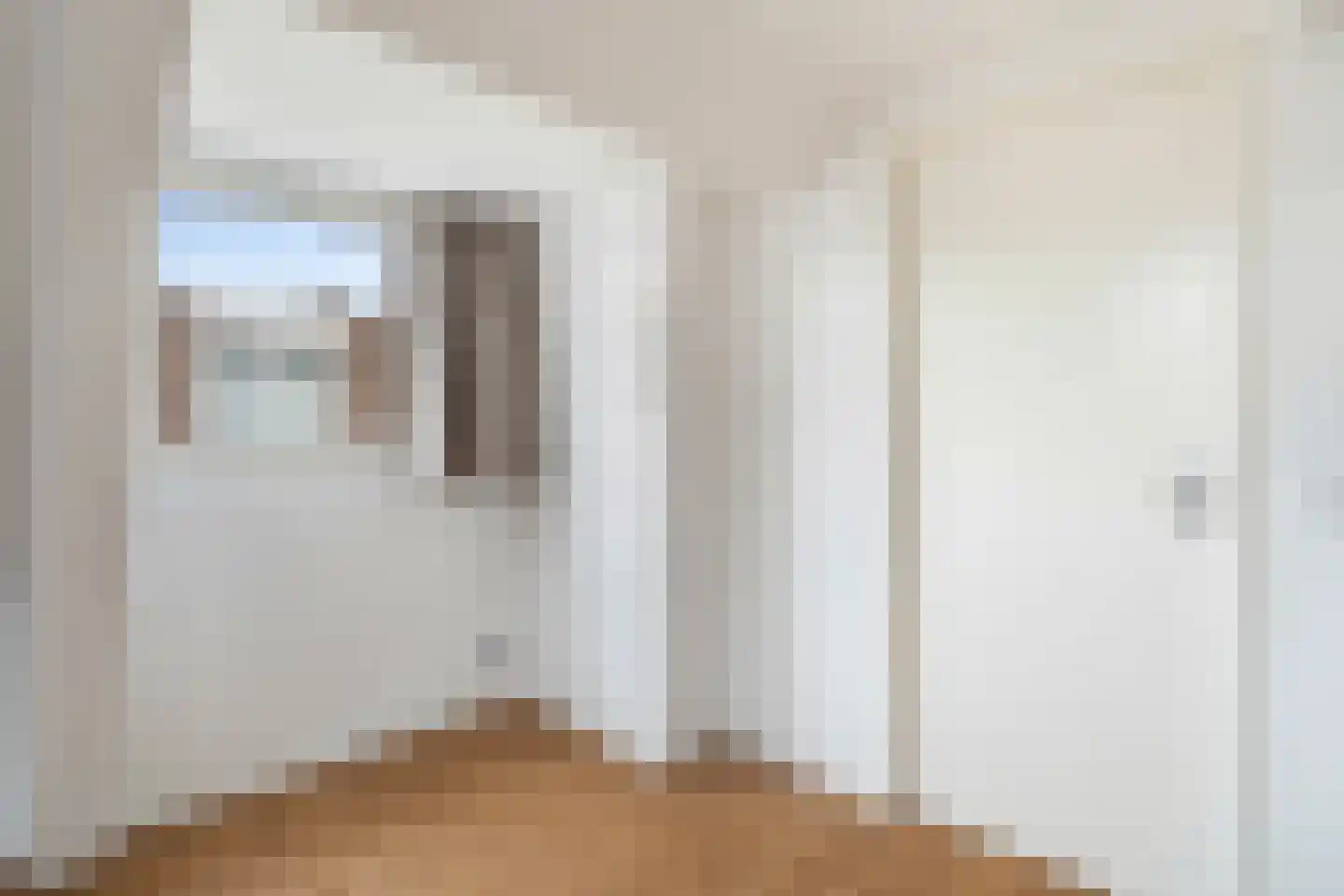 Bajonetstraat 170 Rotterdam thumbnail 39