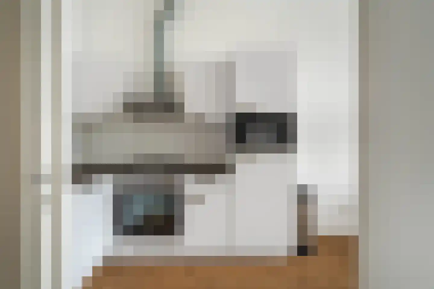 Bajonetstraat 170 Rotterdam thumbnail 4