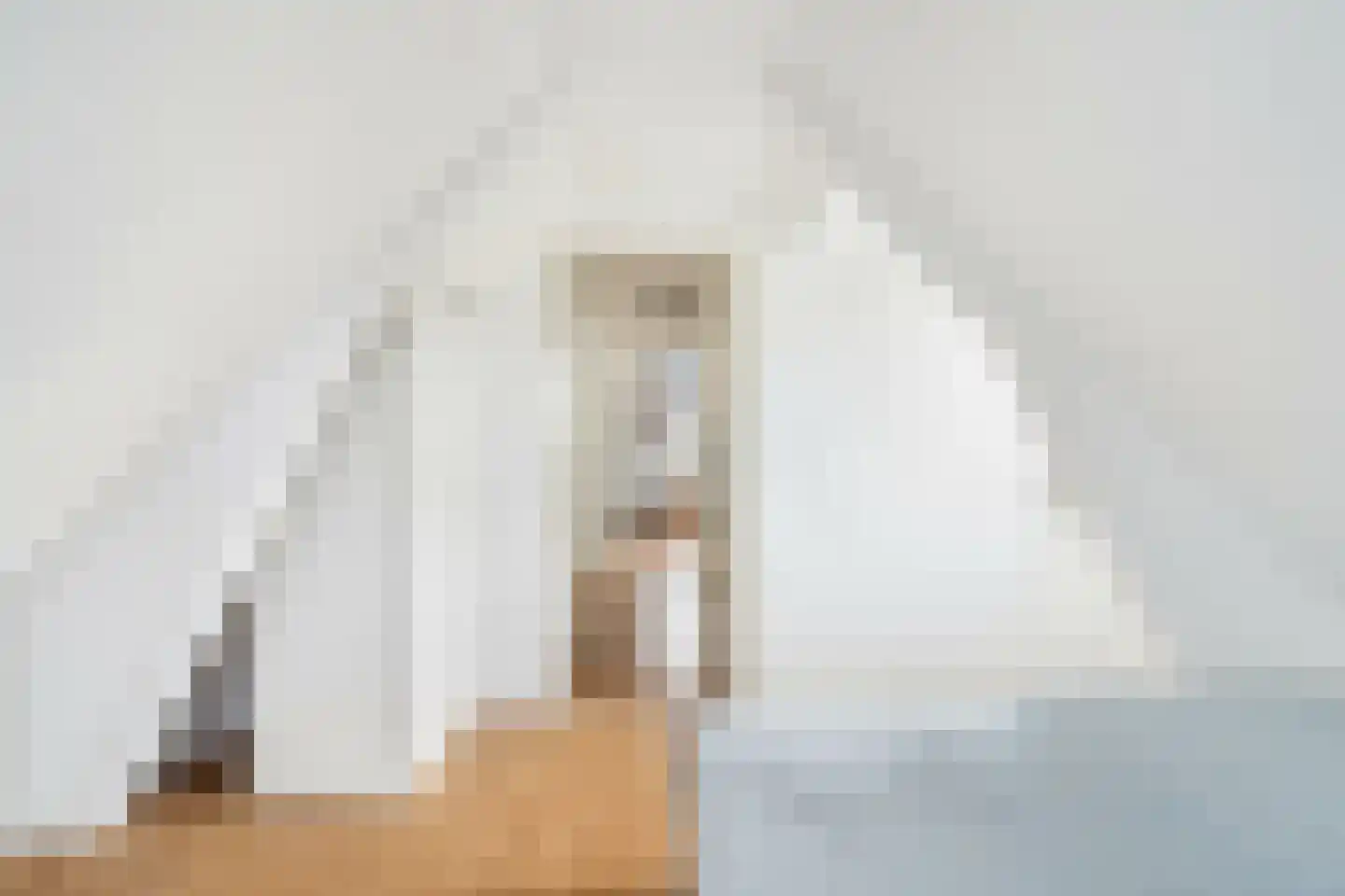 Bajonetstraat 170 Rotterdam thumbnail 43