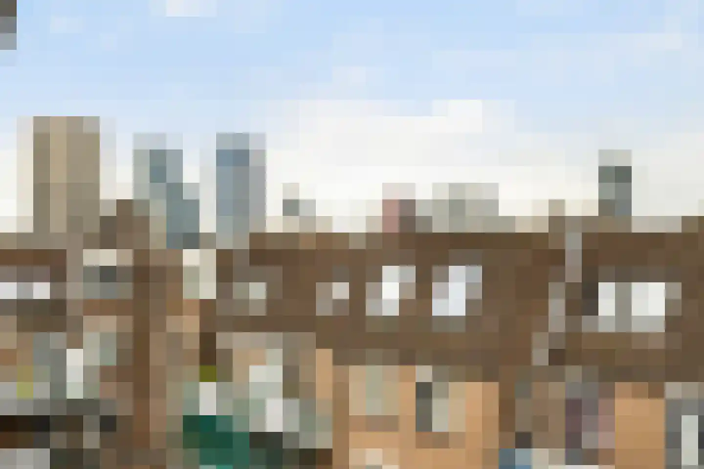 Bajonetstraat 170 Rotterdam thumbnail 45