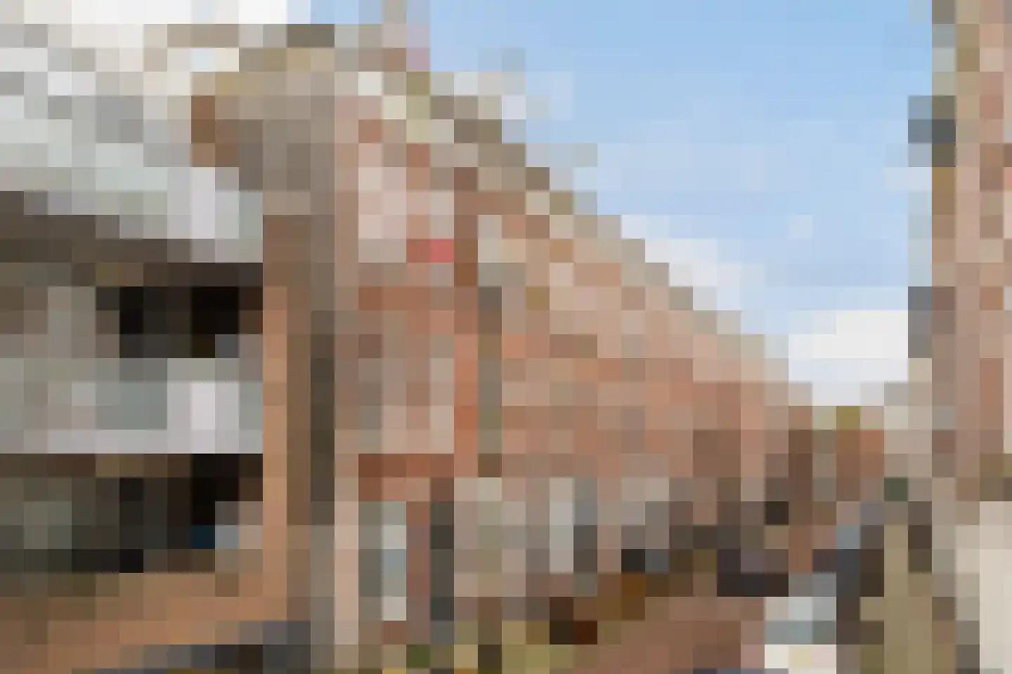 Bajonetstraat 170 Rotterdam thumbnail 45