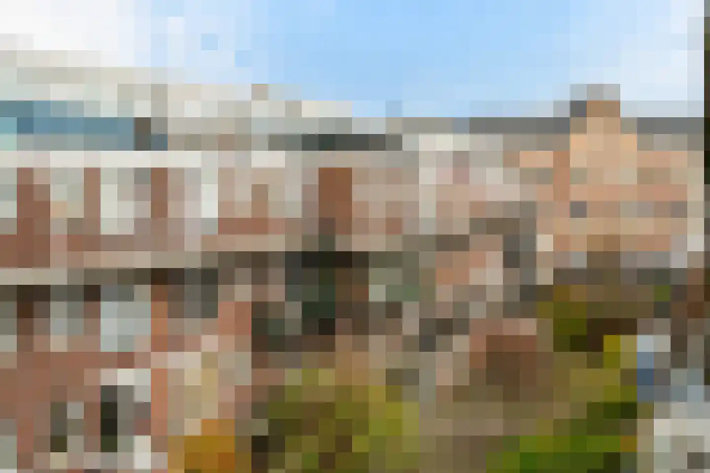 Bajonetstraat 170 Rotterdam thumbnail 5