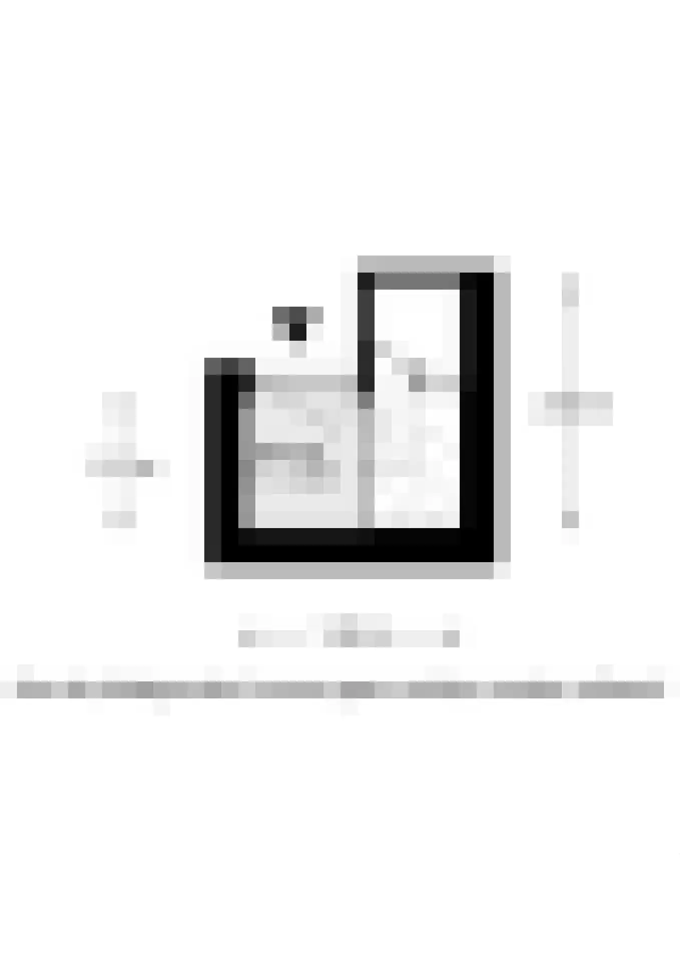 Bajonetstraat 170 Rotterdam thumbnail 52
