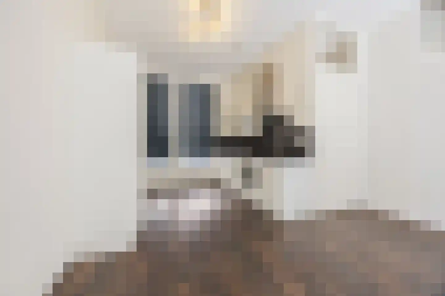 Bajonetstraat 50 Rotterdam thumbnail 12