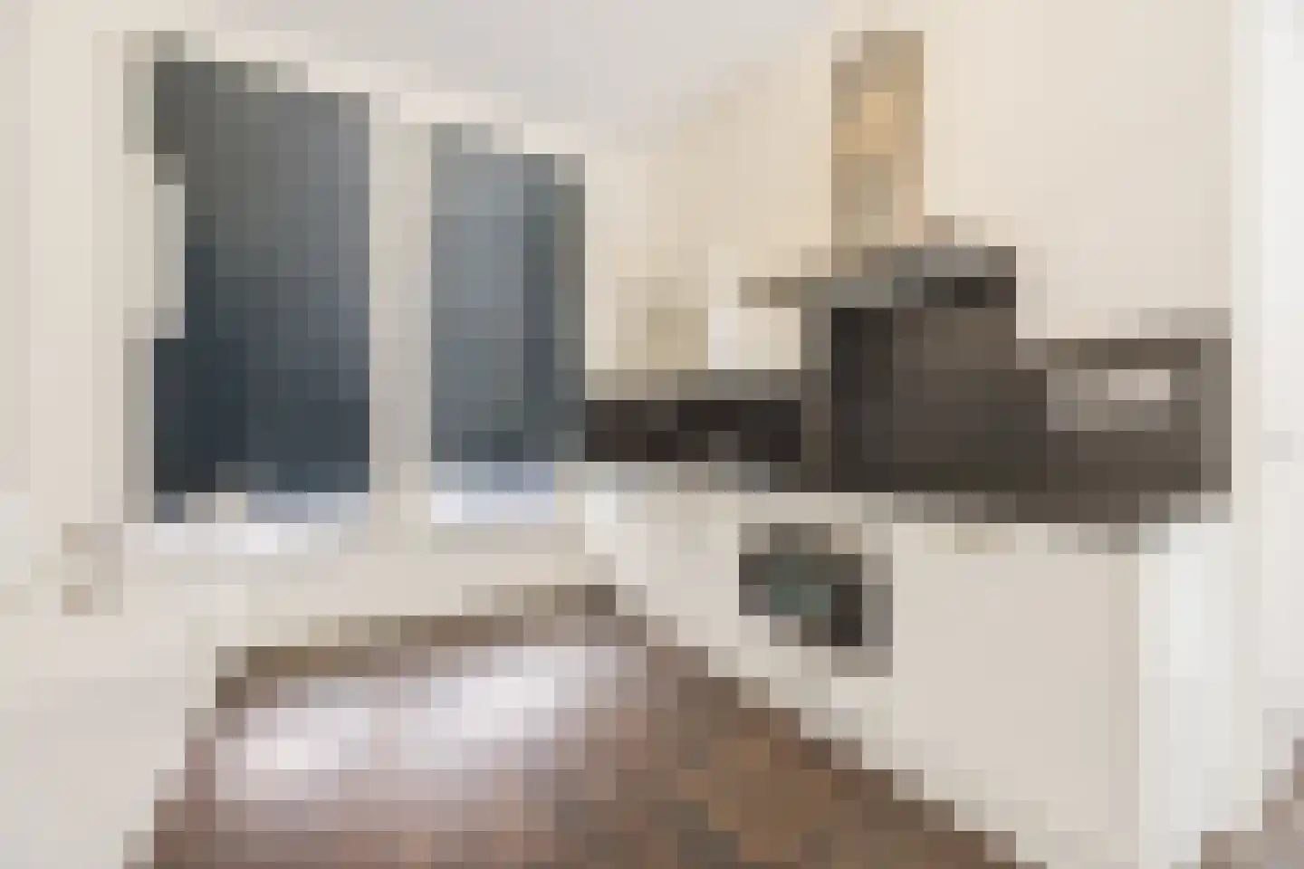 Bajonetstraat 50 Rotterdam thumbnail 13