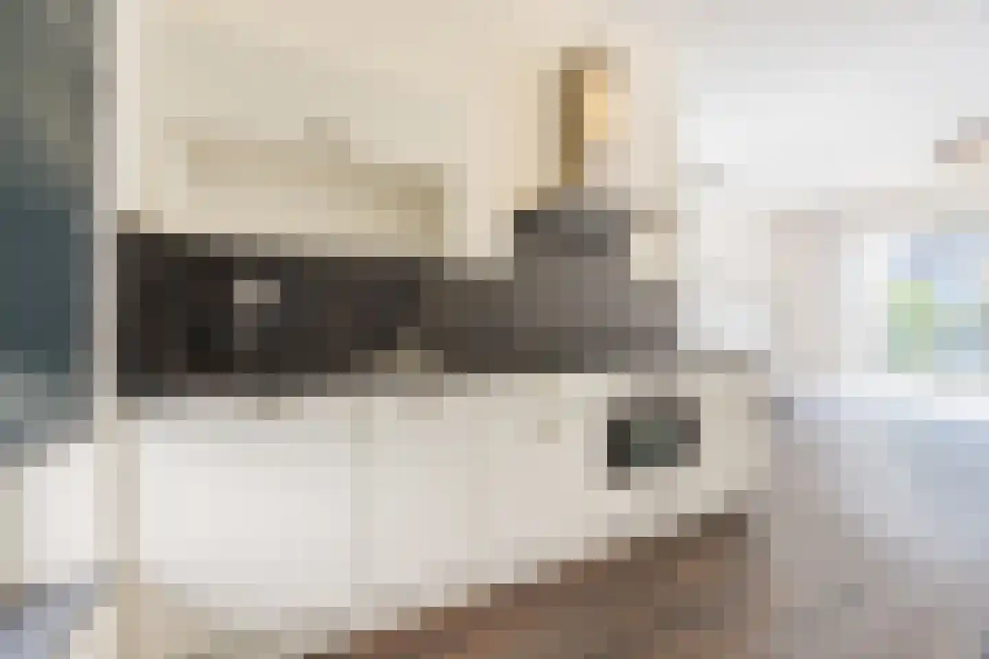 Bajonetstraat 50 Rotterdam thumbnail 15