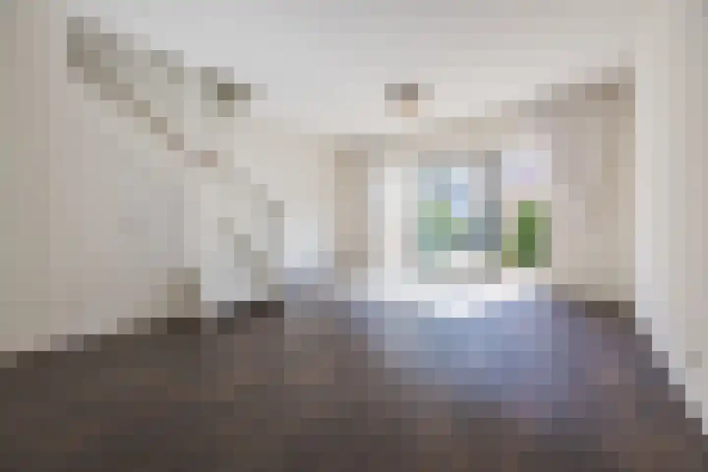 Bajonetstraat 50 Rotterdam thumbnail 16