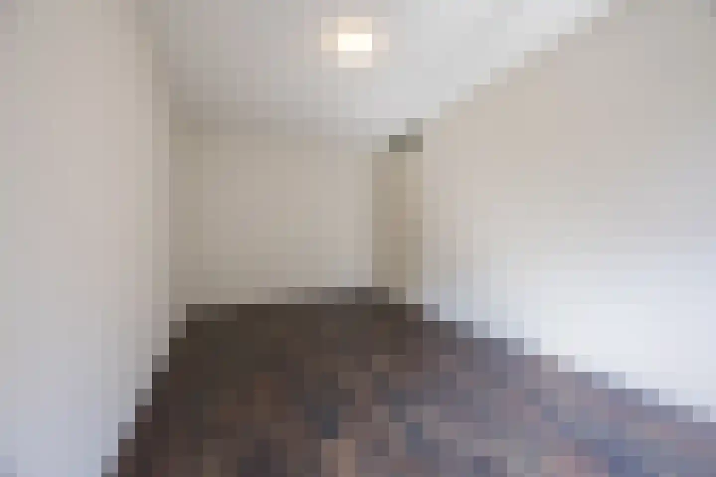 Bajonetstraat 50 Rotterdam thumbnail 22