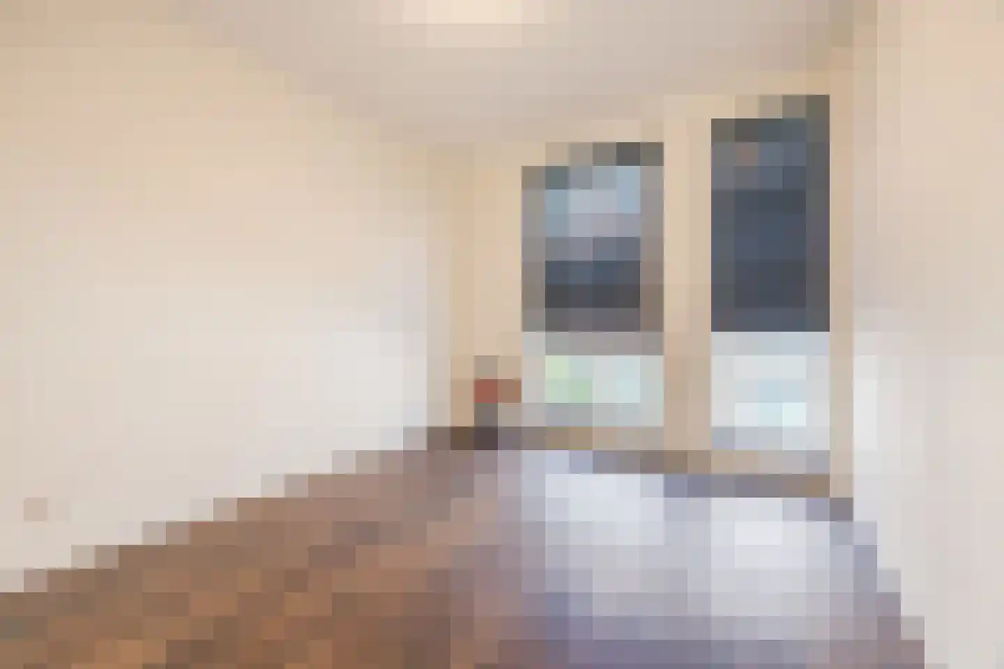 Bajonetstraat 50 Rotterdam thumbnail 23