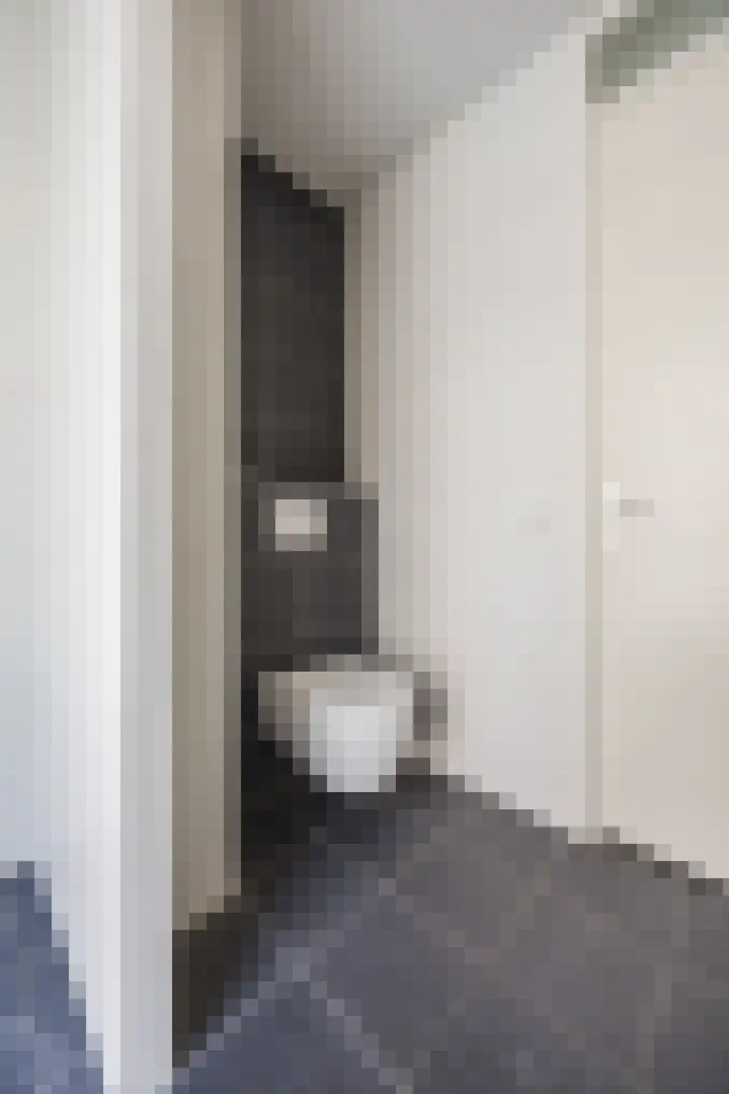 Bajonetstraat 50 Rotterdam thumbnail 27