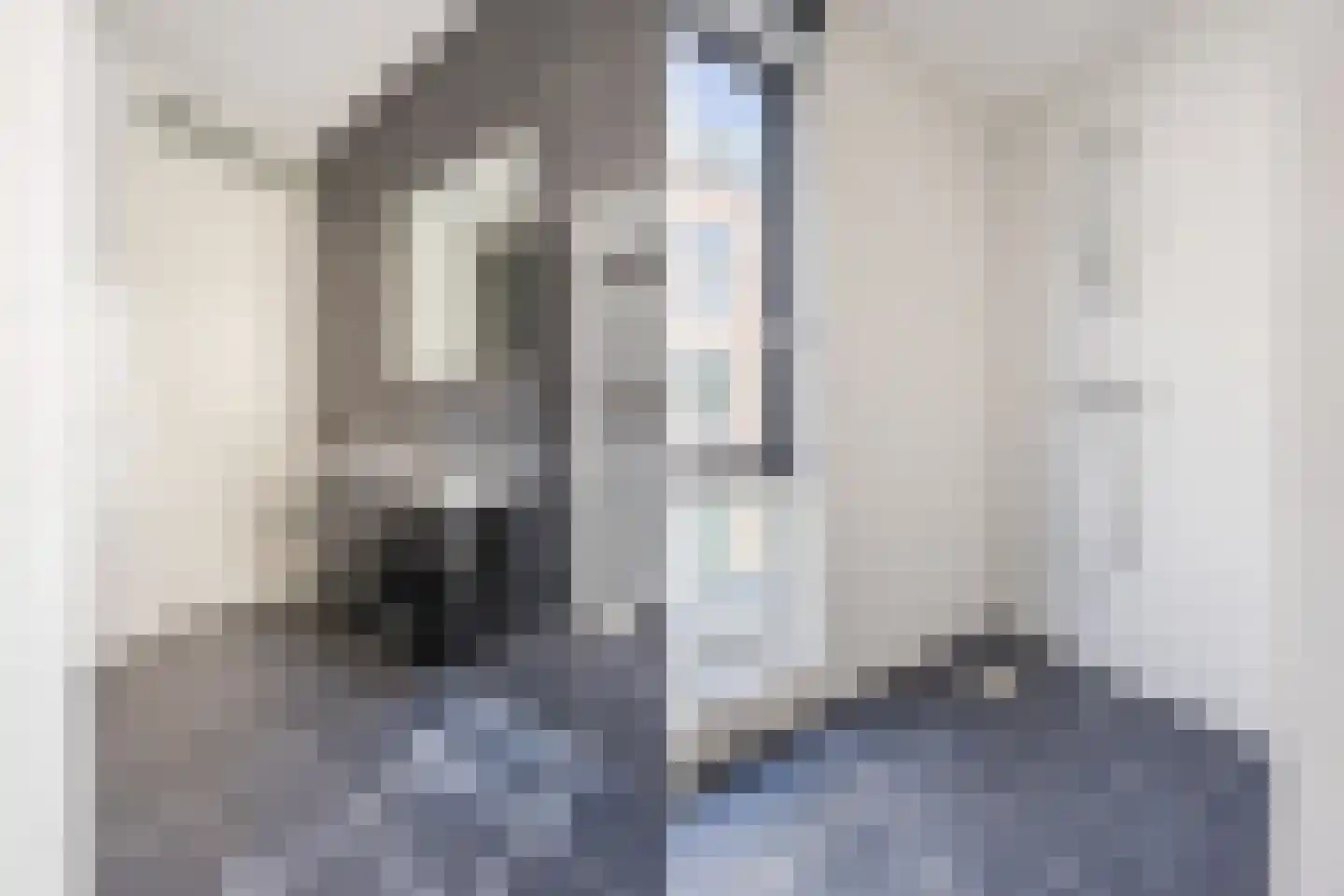 Bajonetstraat 50 Rotterdam thumbnail 29