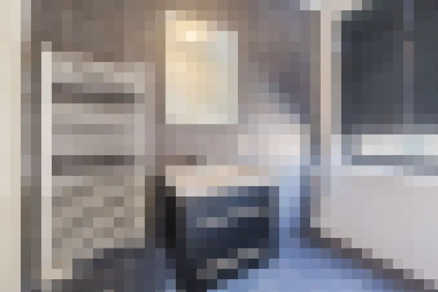 Bajonetstraat 50 Rotterdam thumbnail 33