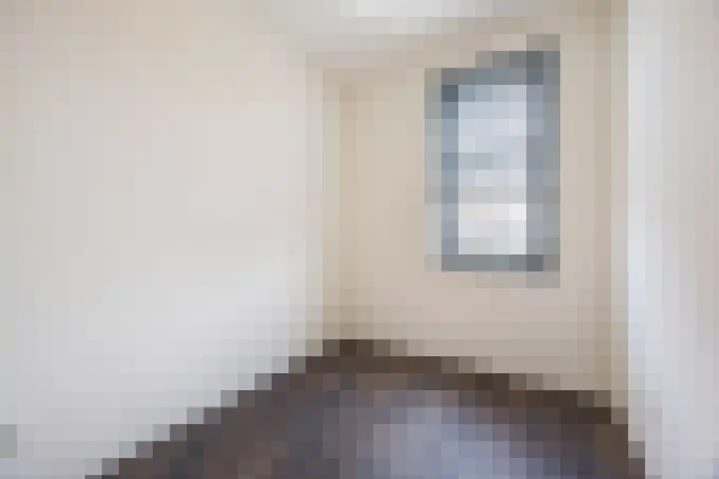 Bajonetstraat 50 Rotterdam thumbnail 36
