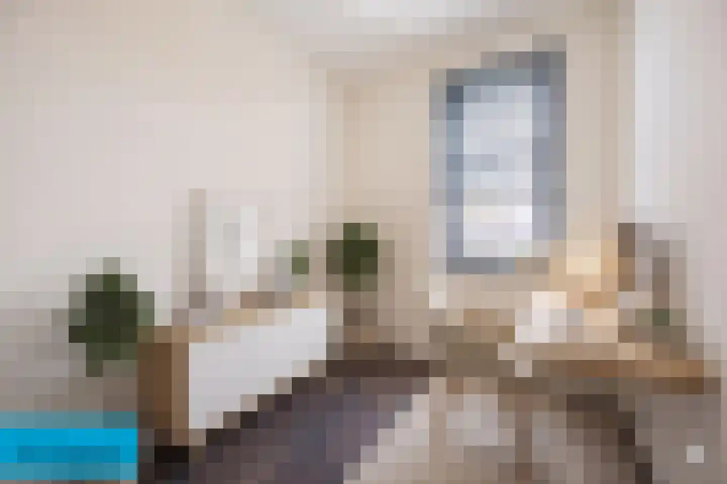 Bajonetstraat 50 Rotterdam thumbnail 37