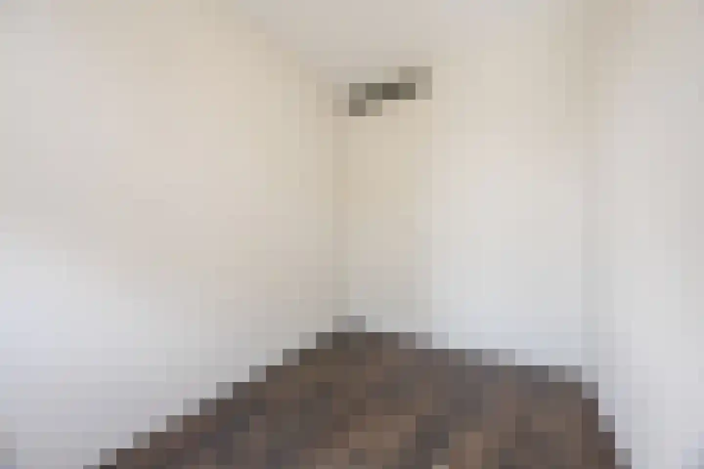 Bajonetstraat 50 Rotterdam thumbnail 38