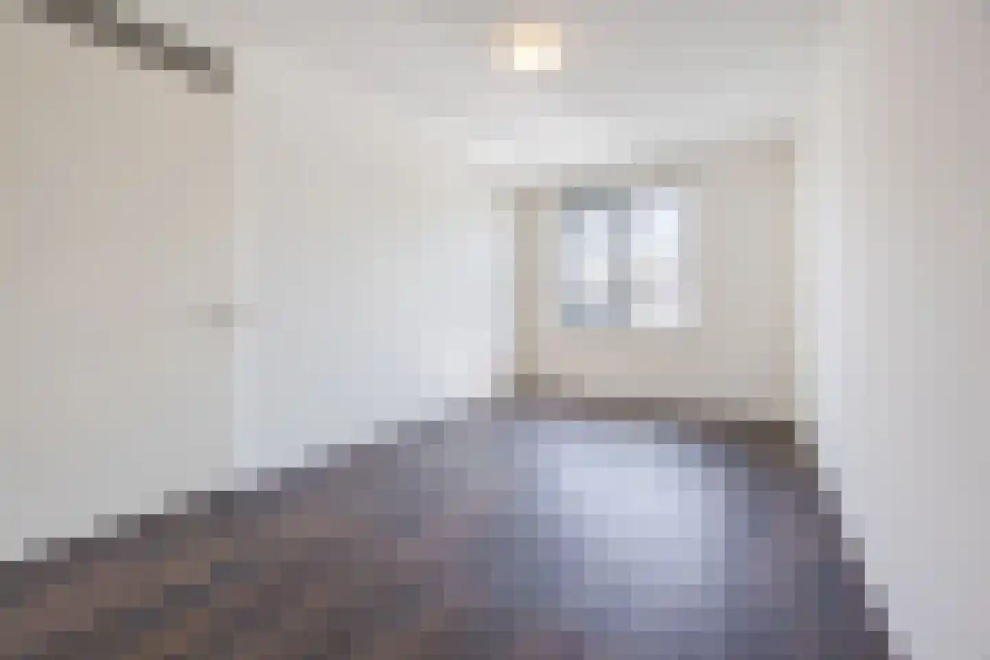 Bajonetstraat 50 Rotterdam thumbnail 39