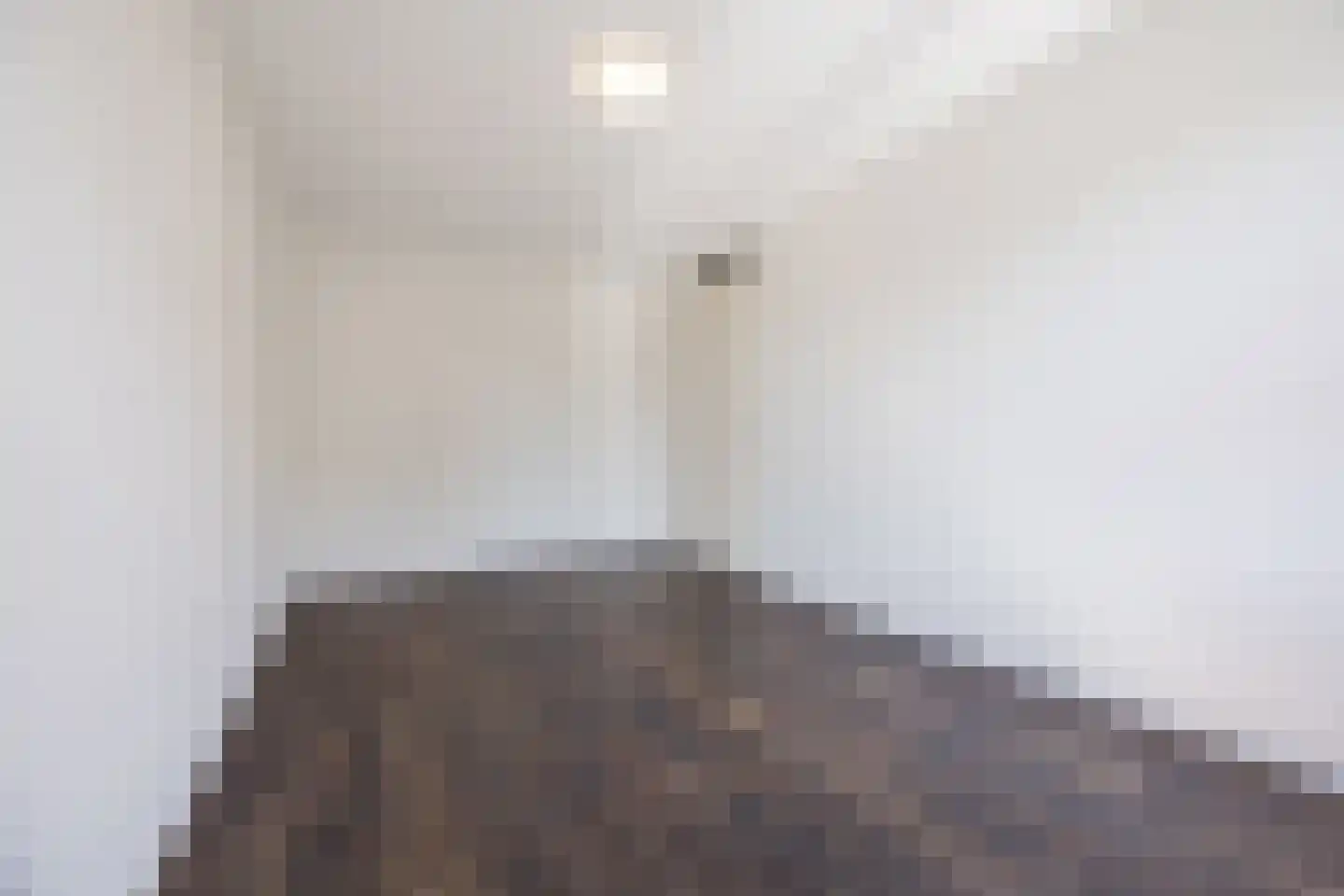 Bajonetstraat 50 Rotterdam thumbnail 40