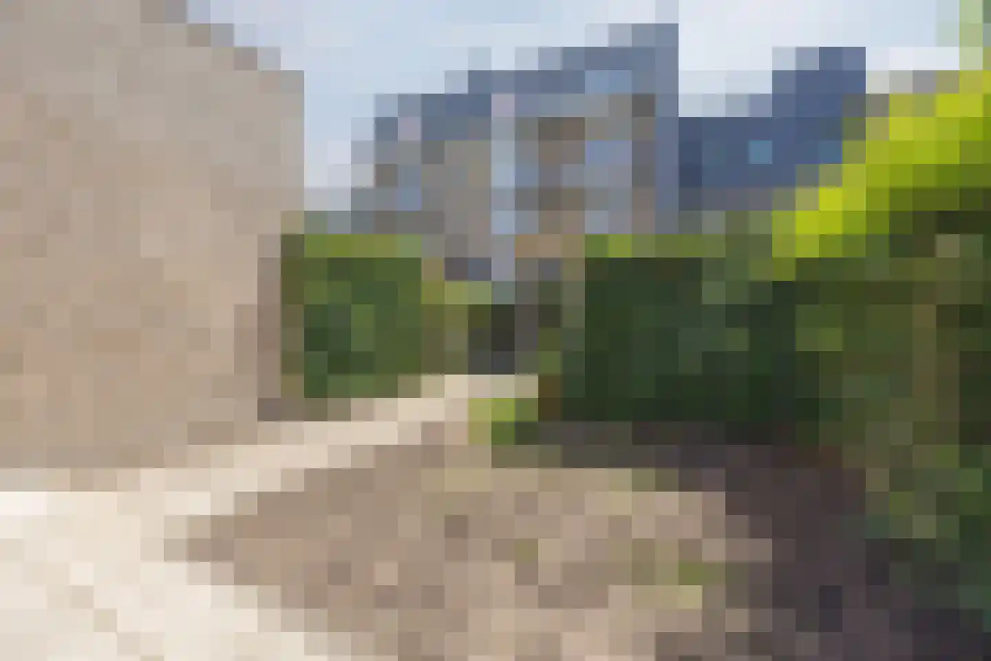 Bajonetstraat 50 Rotterdam thumbnail 43