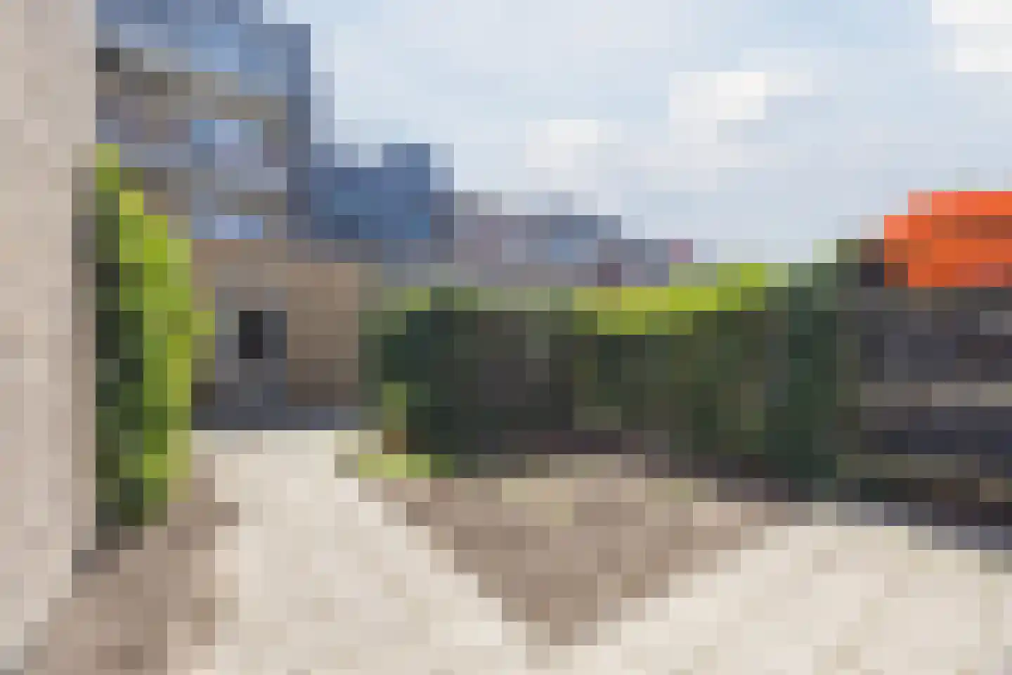 Bajonetstraat 50 Rotterdam thumbnail 44