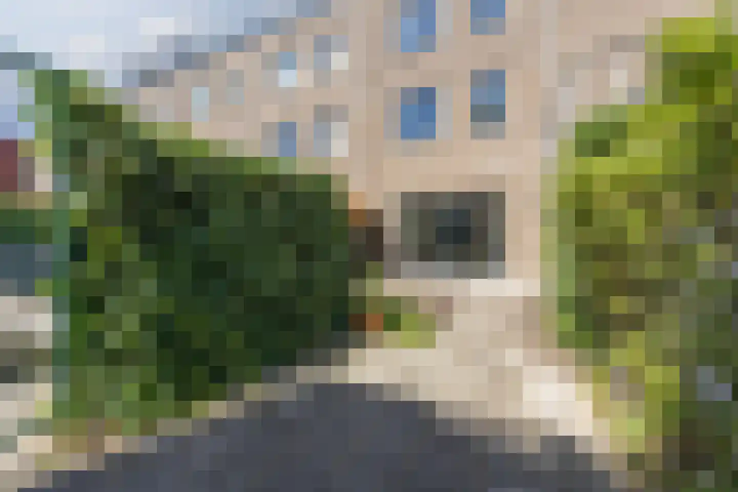 Bajonetstraat 50 Rotterdam thumbnail 46