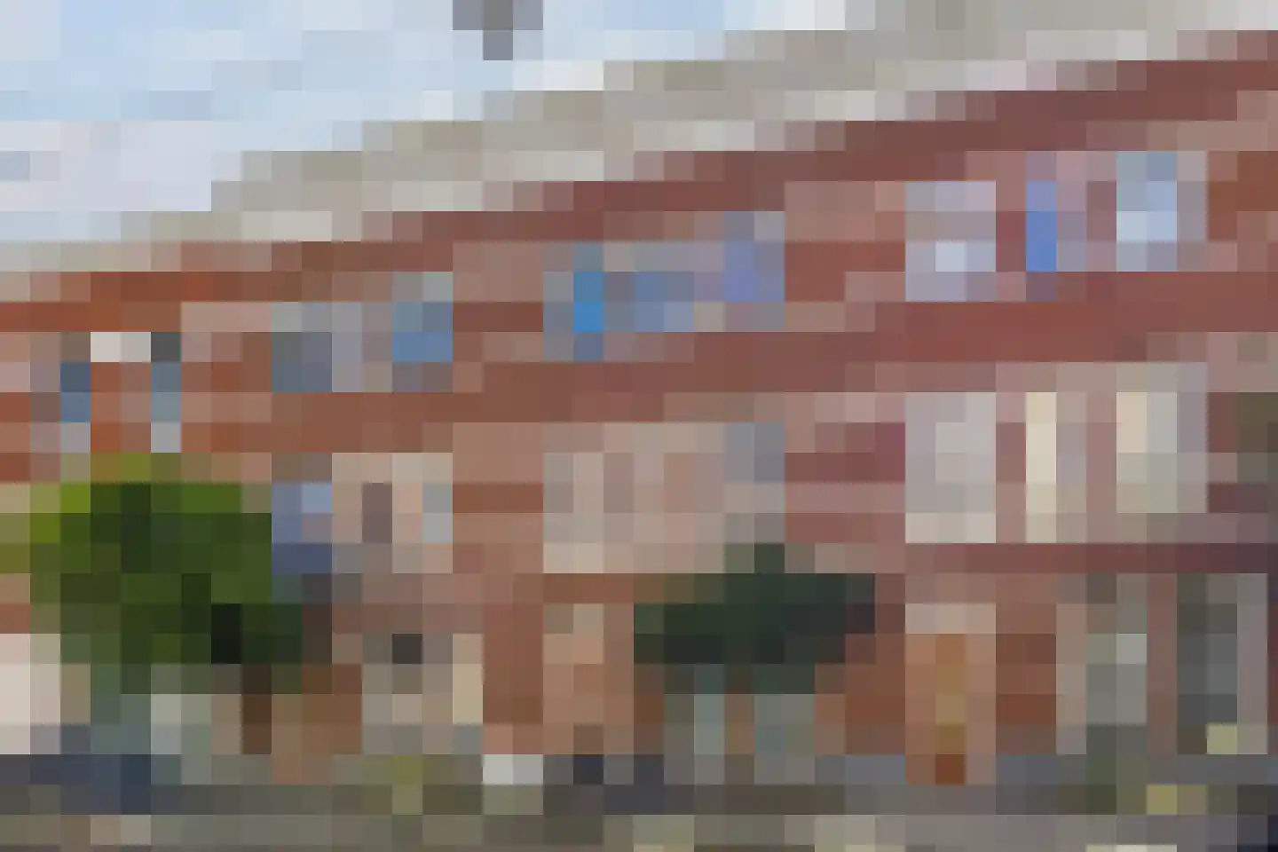Bajonetstraat 50 Rotterdam thumbnail 47