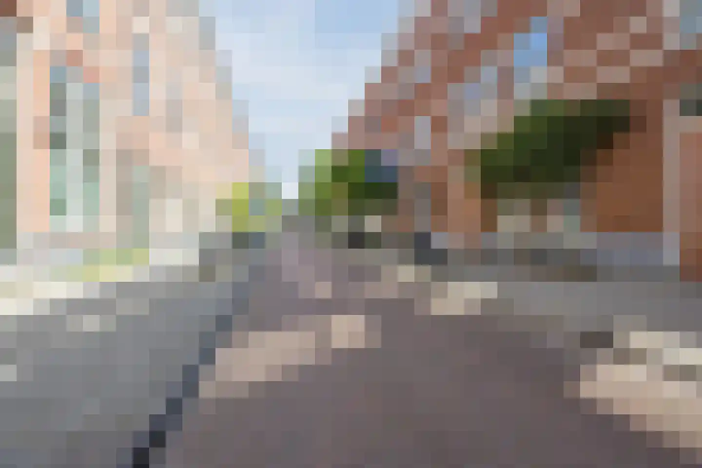 Bajonetstraat 50 Rotterdam thumbnail 48