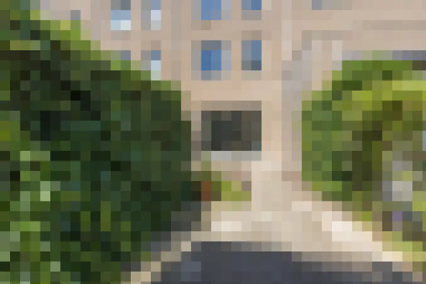 Bajonetstraat 50 Rotterdam thumbnail 5