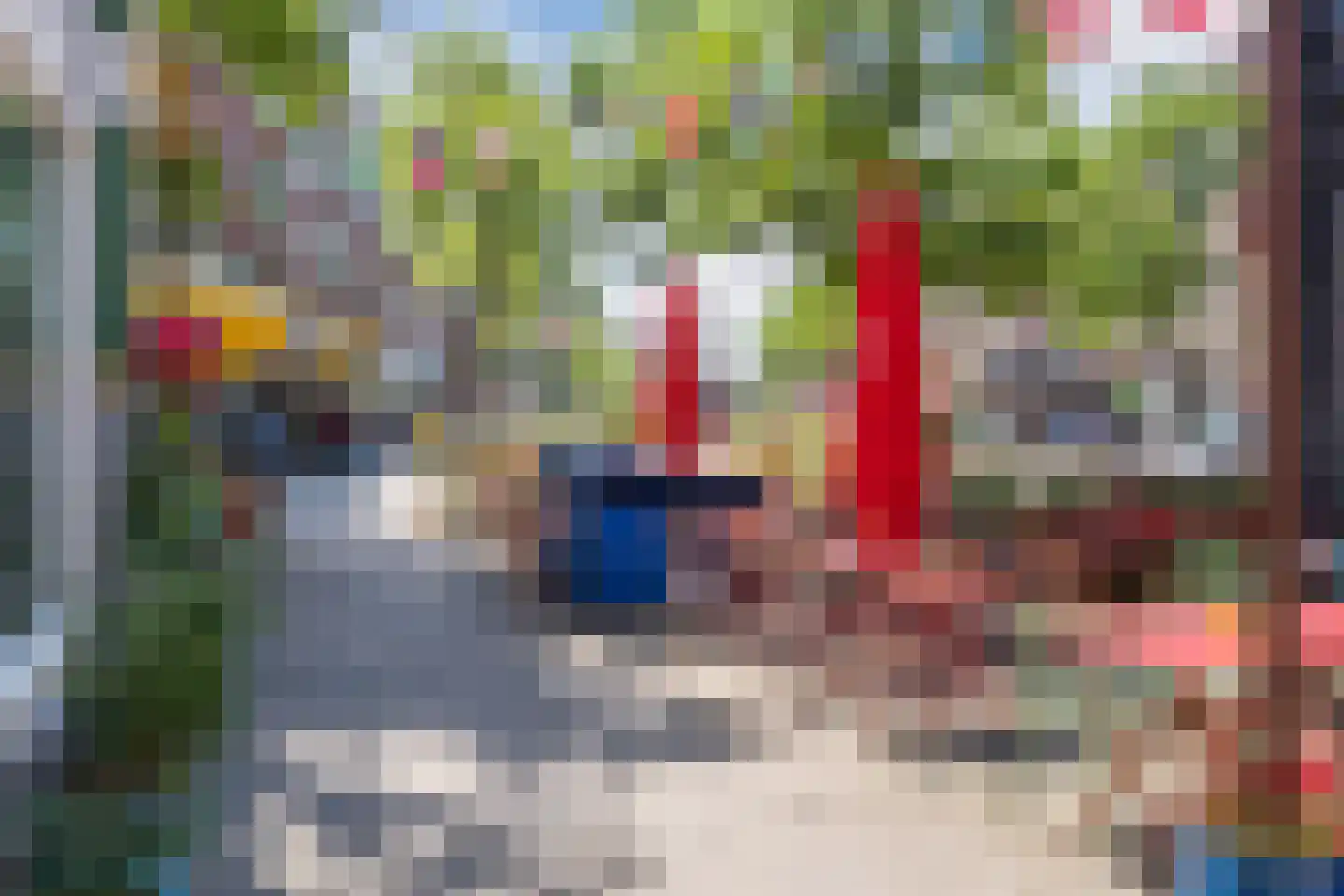 Bajonetstraat 50 Rotterdam thumbnail 51