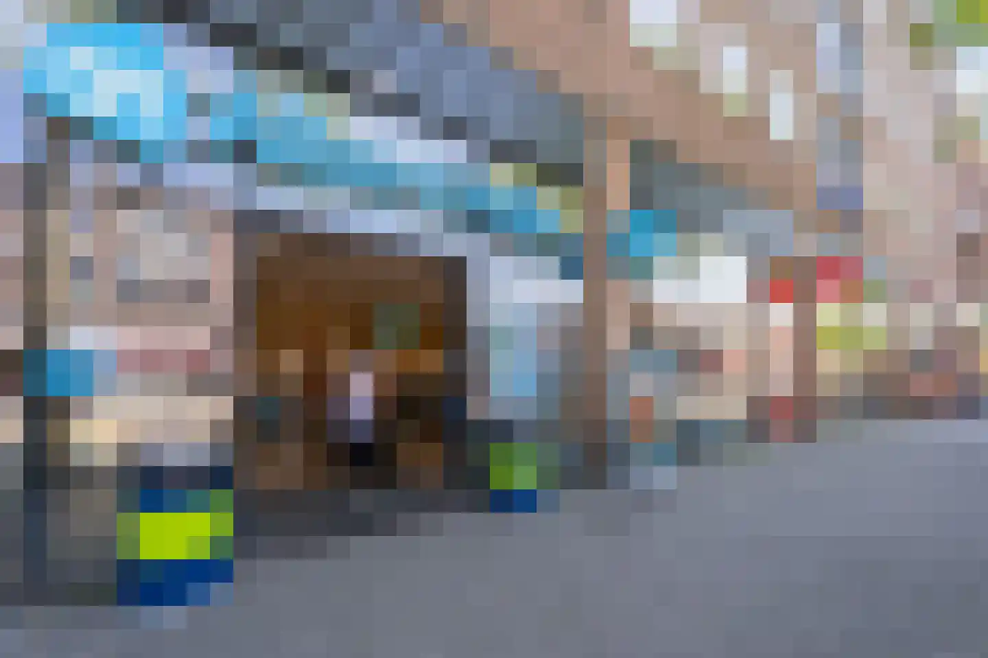 Bajonetstraat 50 Rotterdam thumbnail 52
