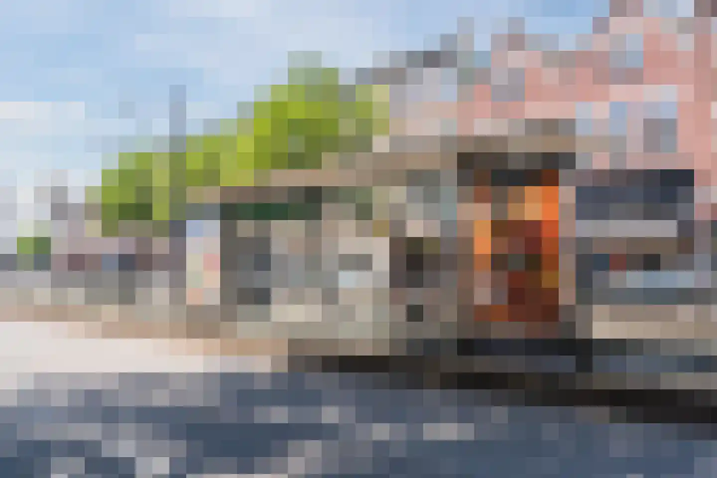 Bajonetstraat 50 Rotterdam thumbnail 53