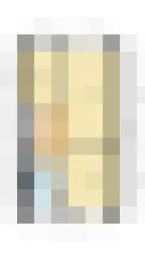 Bajonetstraat 50 Rotterdam thumbnail 56