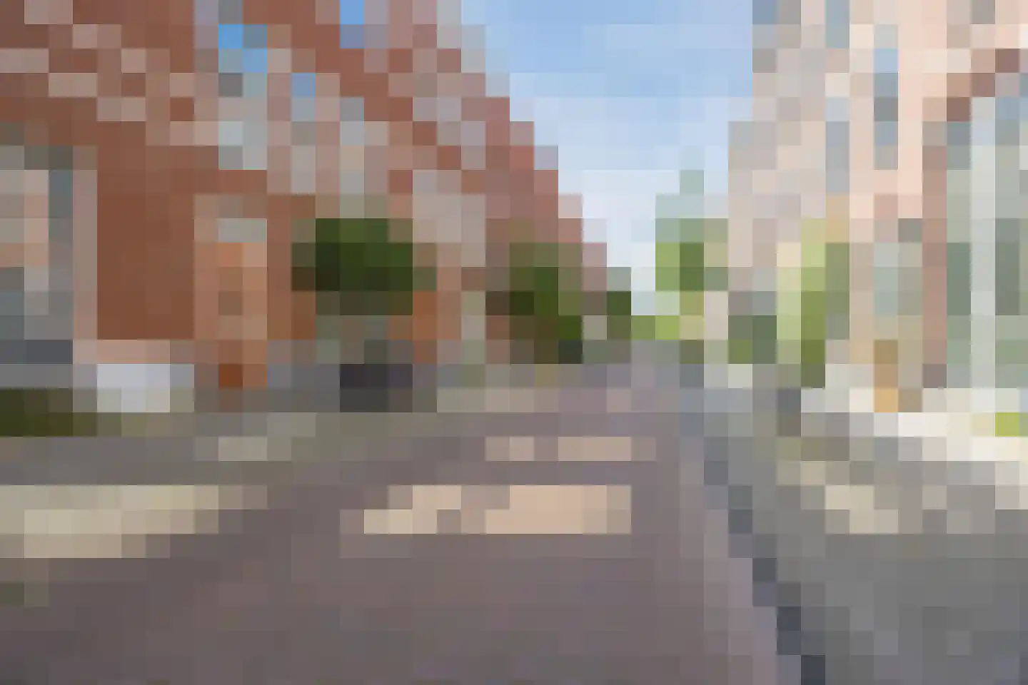 Bajonetstraat 50 Rotterdam thumbnail 6