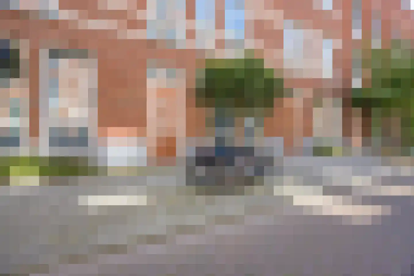 Bajonetstraat 50 Rotterdam thumbnail 7