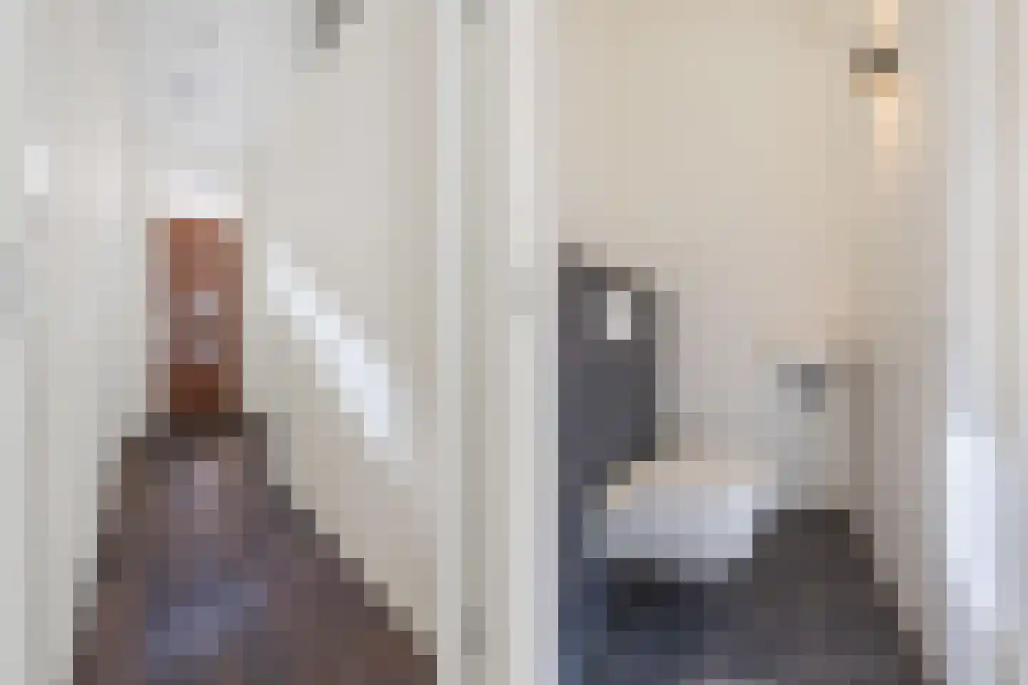Bajonetstraat 50 Rotterdam thumbnail 8