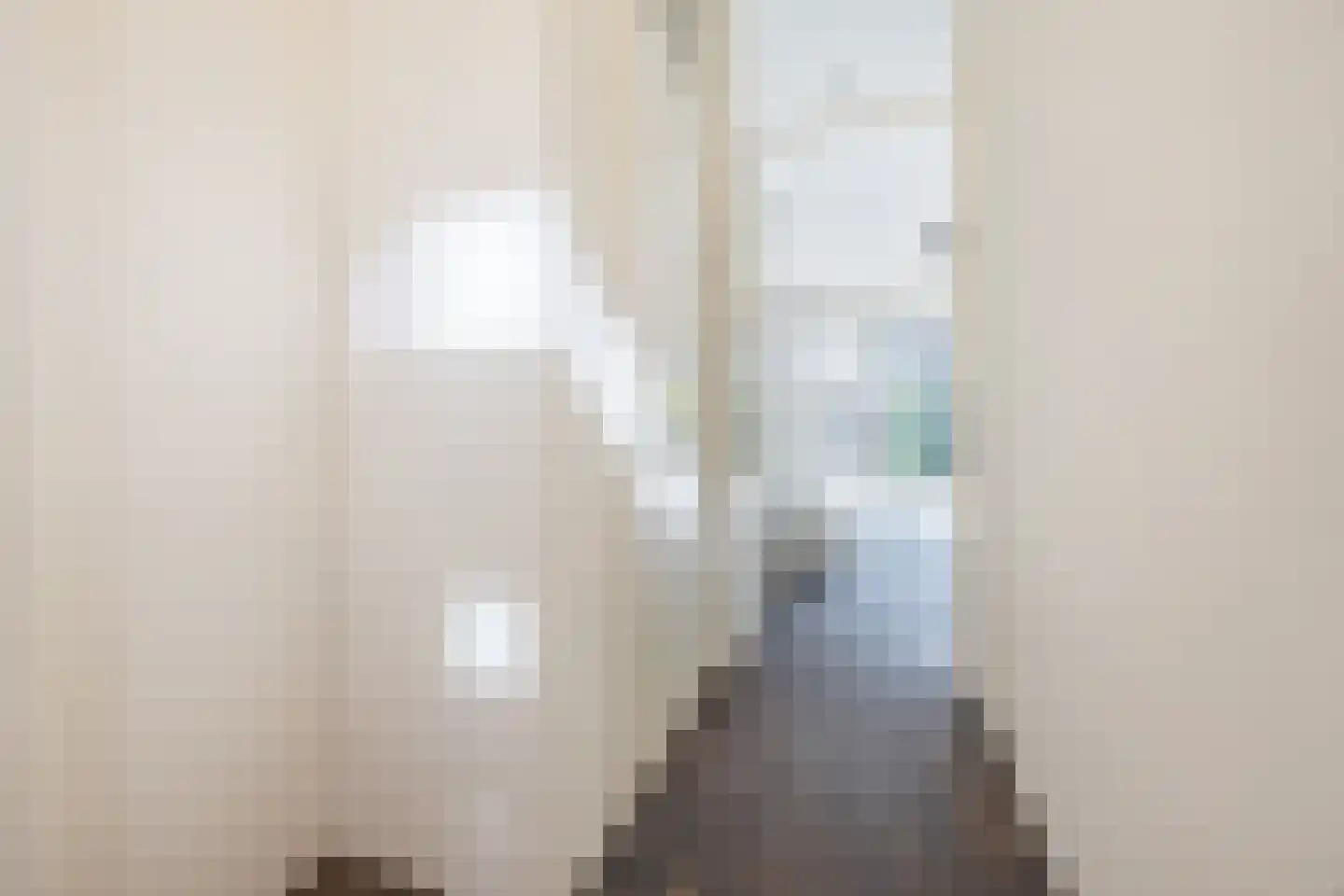 Bajonetstraat 50 Rotterdam thumbnail 9